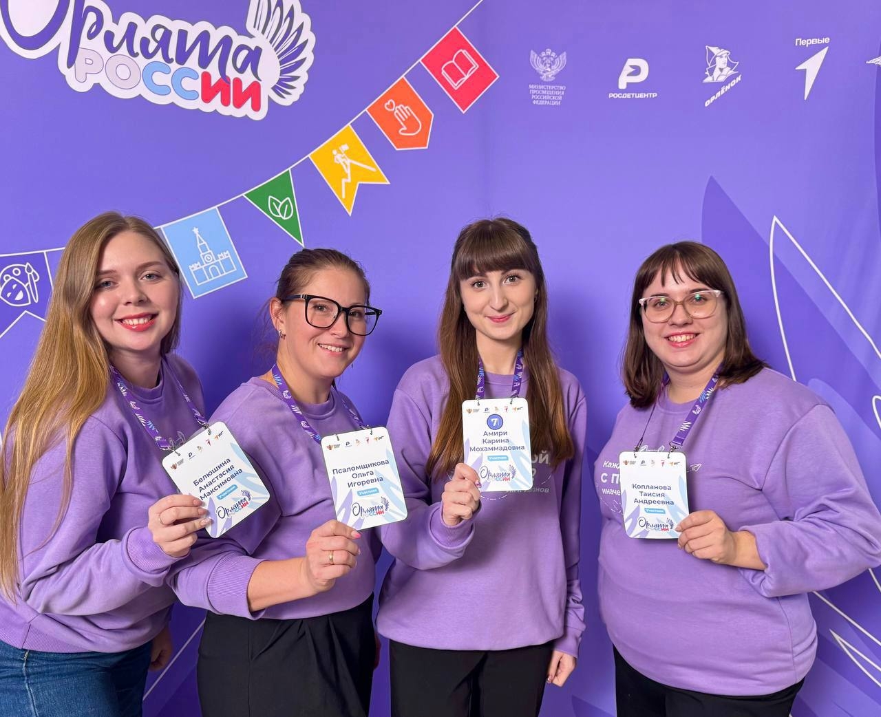 2DLkXbnqYnOFhcVkC2s5X1ACMOfJCEpcz L1xqeC4X18HdYoPM67b2vrduyarEfPgb4sdTWHB1M n4xxE3q Ff