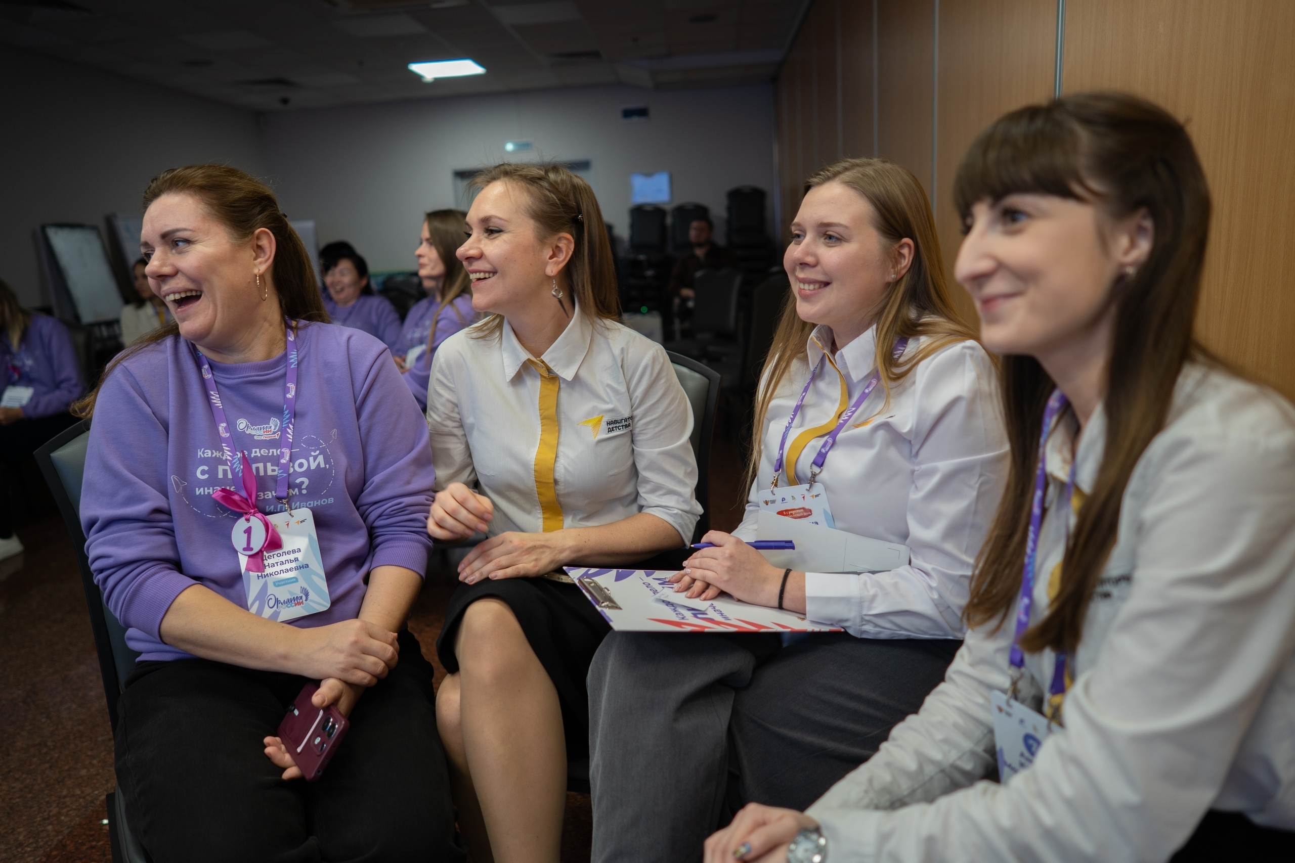 fSeQajp116u0HmAIQ 7B fW BYiLeqZgL4j4vY79DS7DR Kaxng8Awoic6HJbeEKy qpzCAzNkP23kOqovP5OIZB