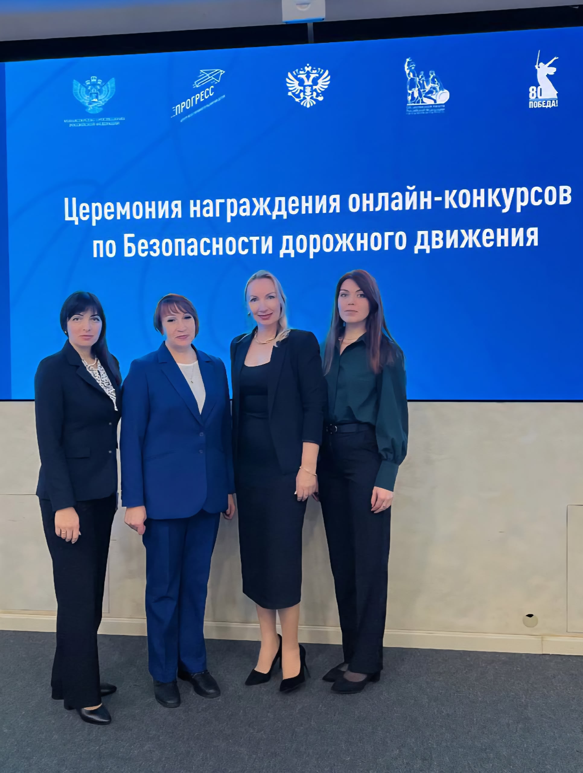 WJTjbMk86VWzwce5rHleN8BGuFtcn2YbsqlSPDuCWTaQBVnCo1gpnO rzNinrm6mUGuy14PwzniZEwK0J7ZtXX0B